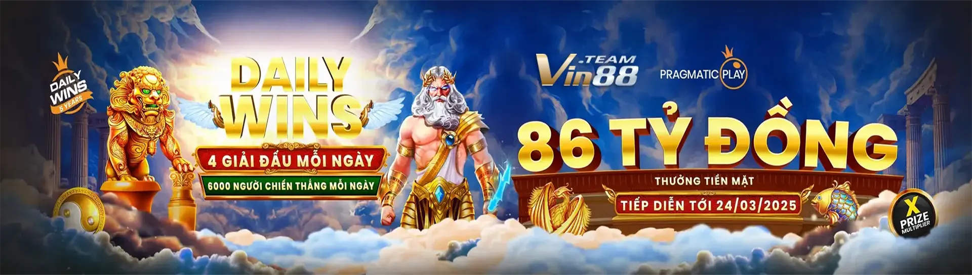 king33 cổng game nhanh đổi thưởng